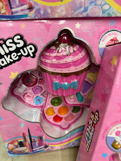 Trousse Fantastic