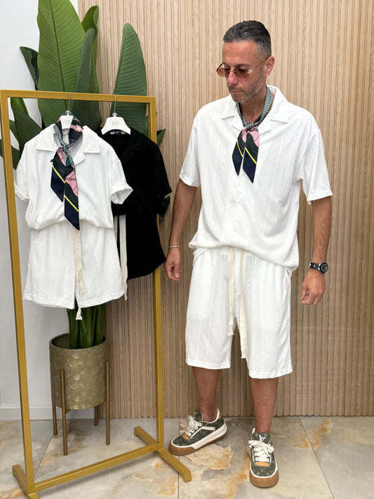 Coordinato Anteprima Padre