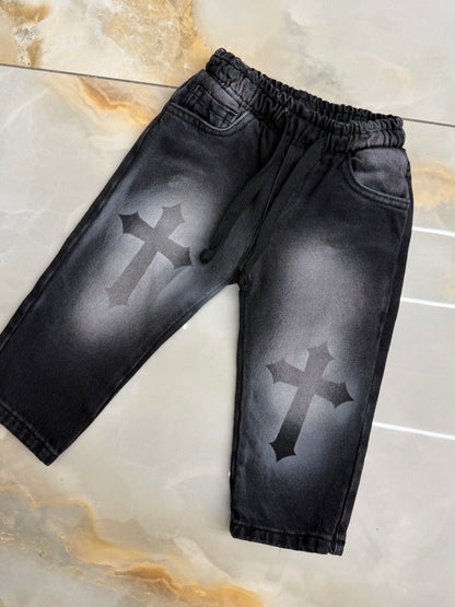 Jeans Cros