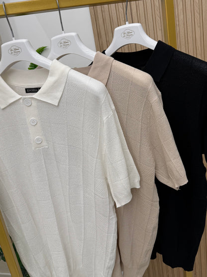 Polo in Filo Brok