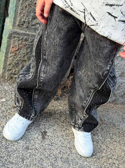Jeans Venrom