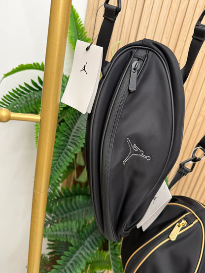 Marsupio Palla Jordan Limited