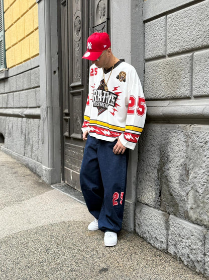 Coordinato Creative