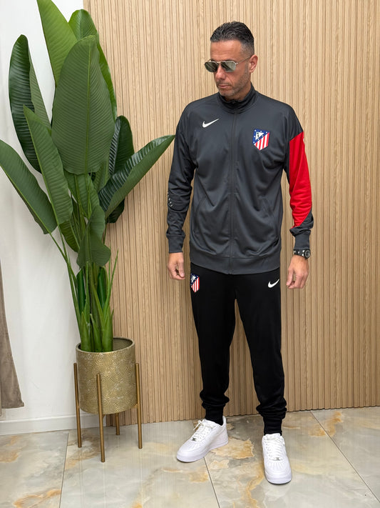 Tuta Atletico Madrid