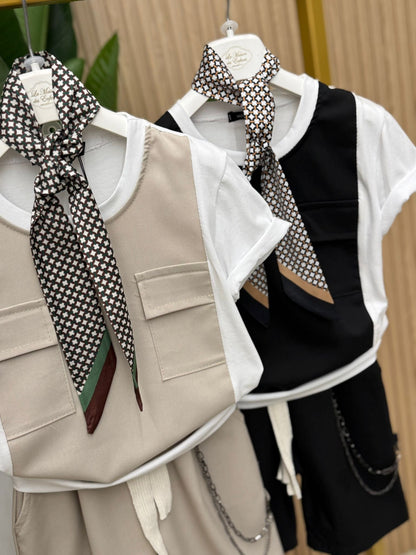 Coordinato Alfred