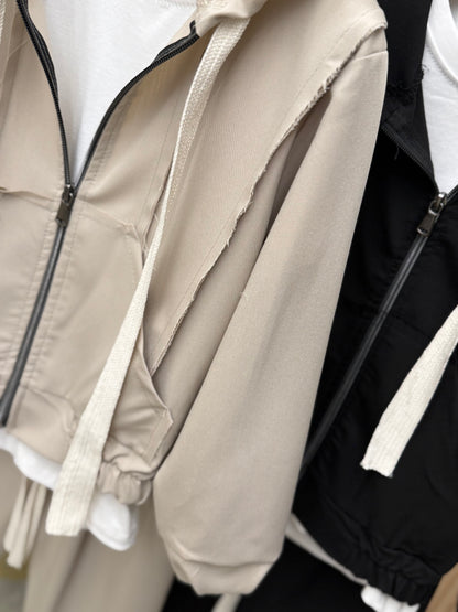 Coordinato Juan Louis