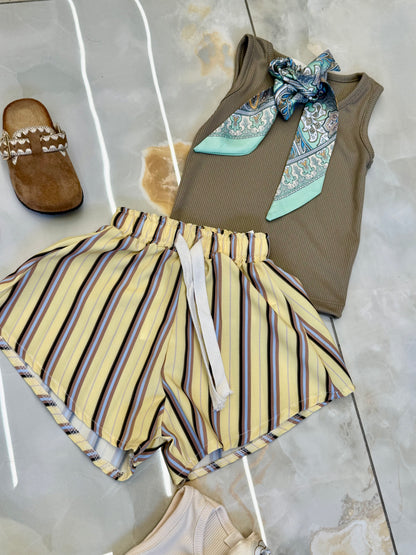 Coordinato Maser