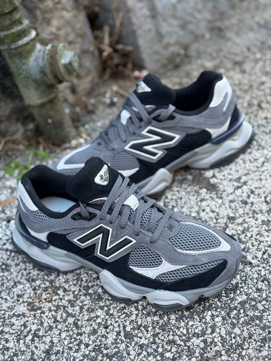 New Balance 9060 Double Color
