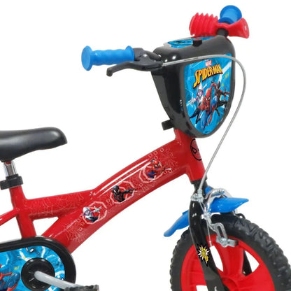 Bici Disney 12” pollici