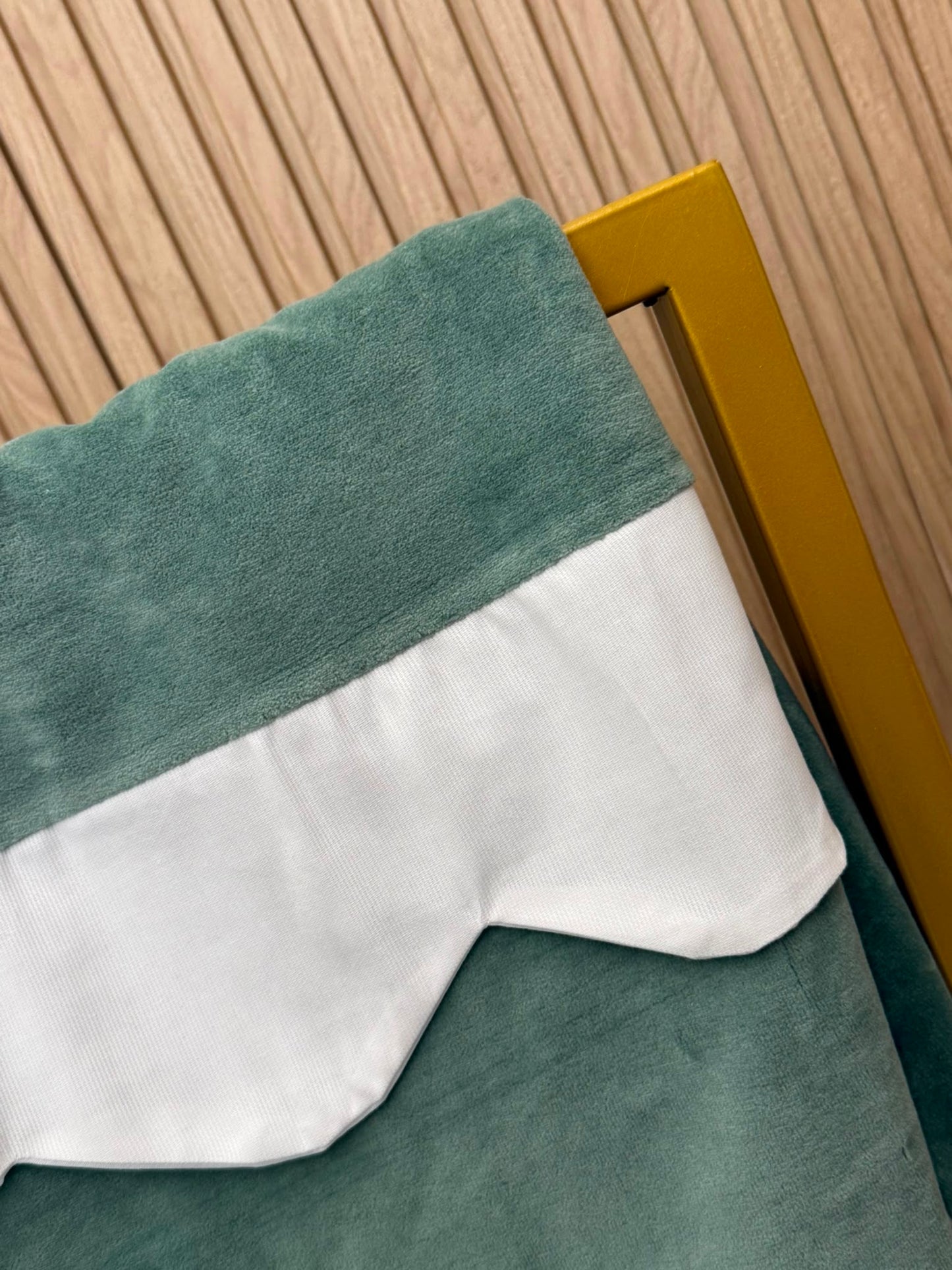 Coordinato uscita clinica Ondas