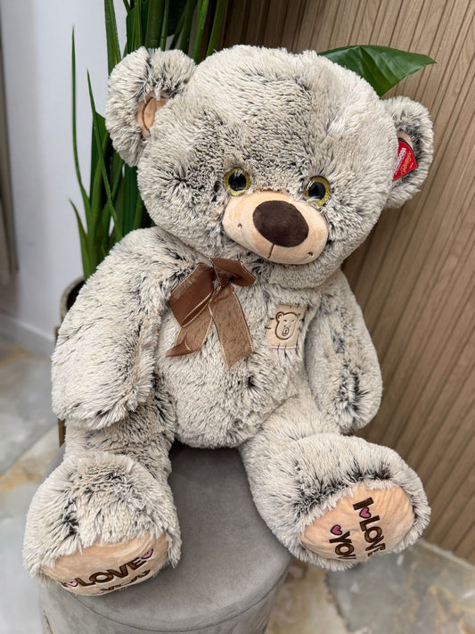 Orso FoFò