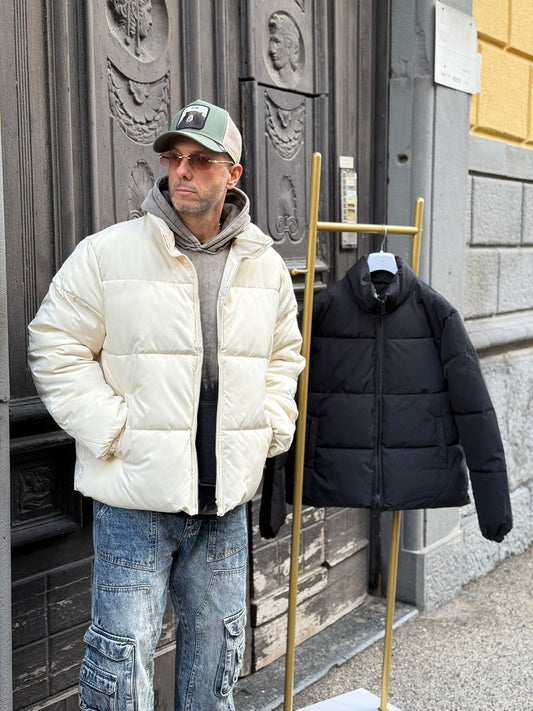 Bomber Lellos