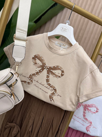 Coordinato shelle