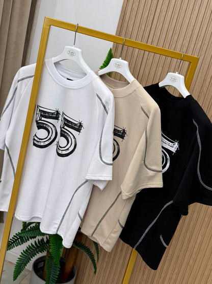 Shirt Five five