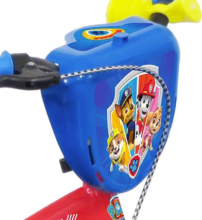 Bici Disney 12” pollici