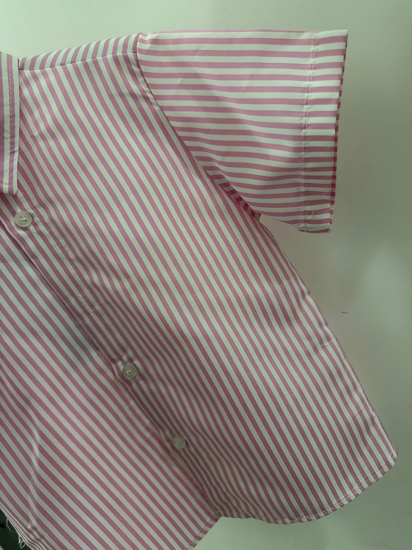 Camicia Micky