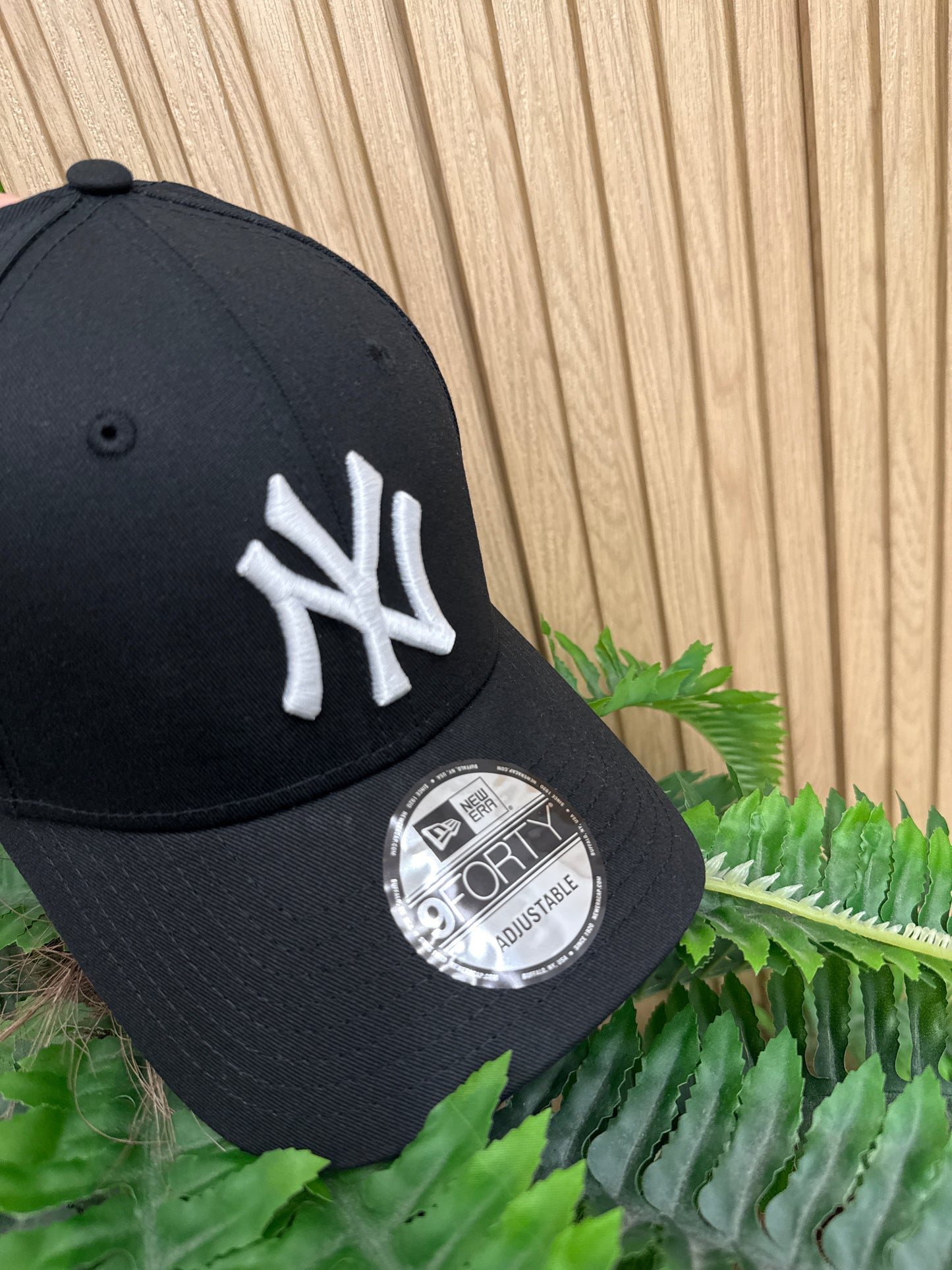 Berretto New era colors