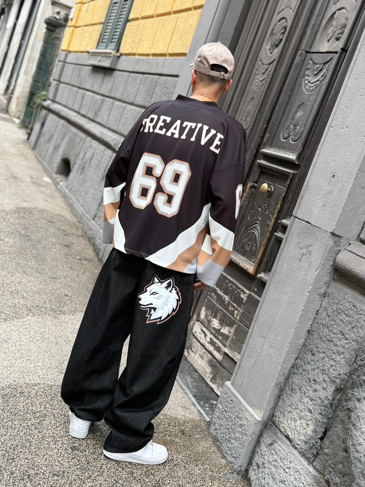 Coordinato Creative