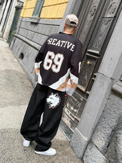 Coordinato Creative