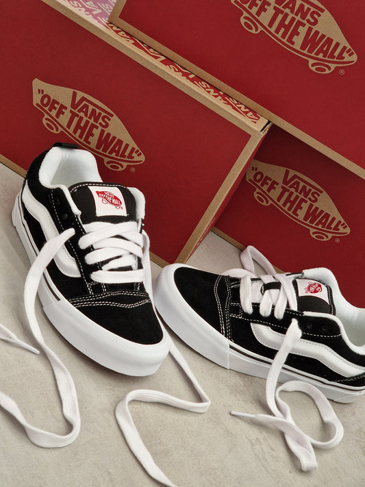 Vans School