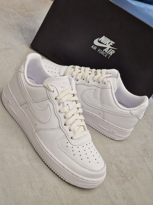 Nike air force 1 ..07 fresh