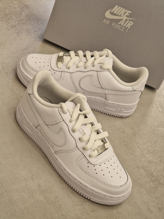 Nike Air Force 1 Gs