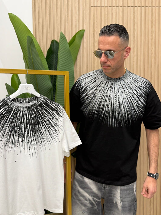 Shirt Design Diamond