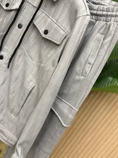 Coordinato Picciotto