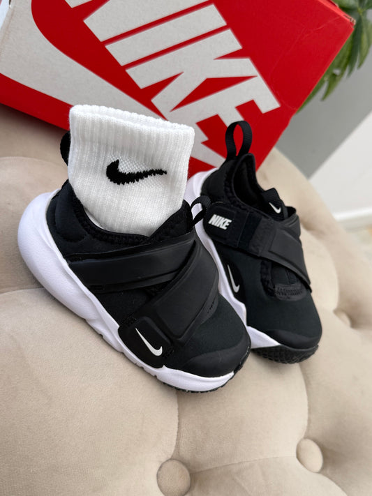 Scarpe Nike Flex