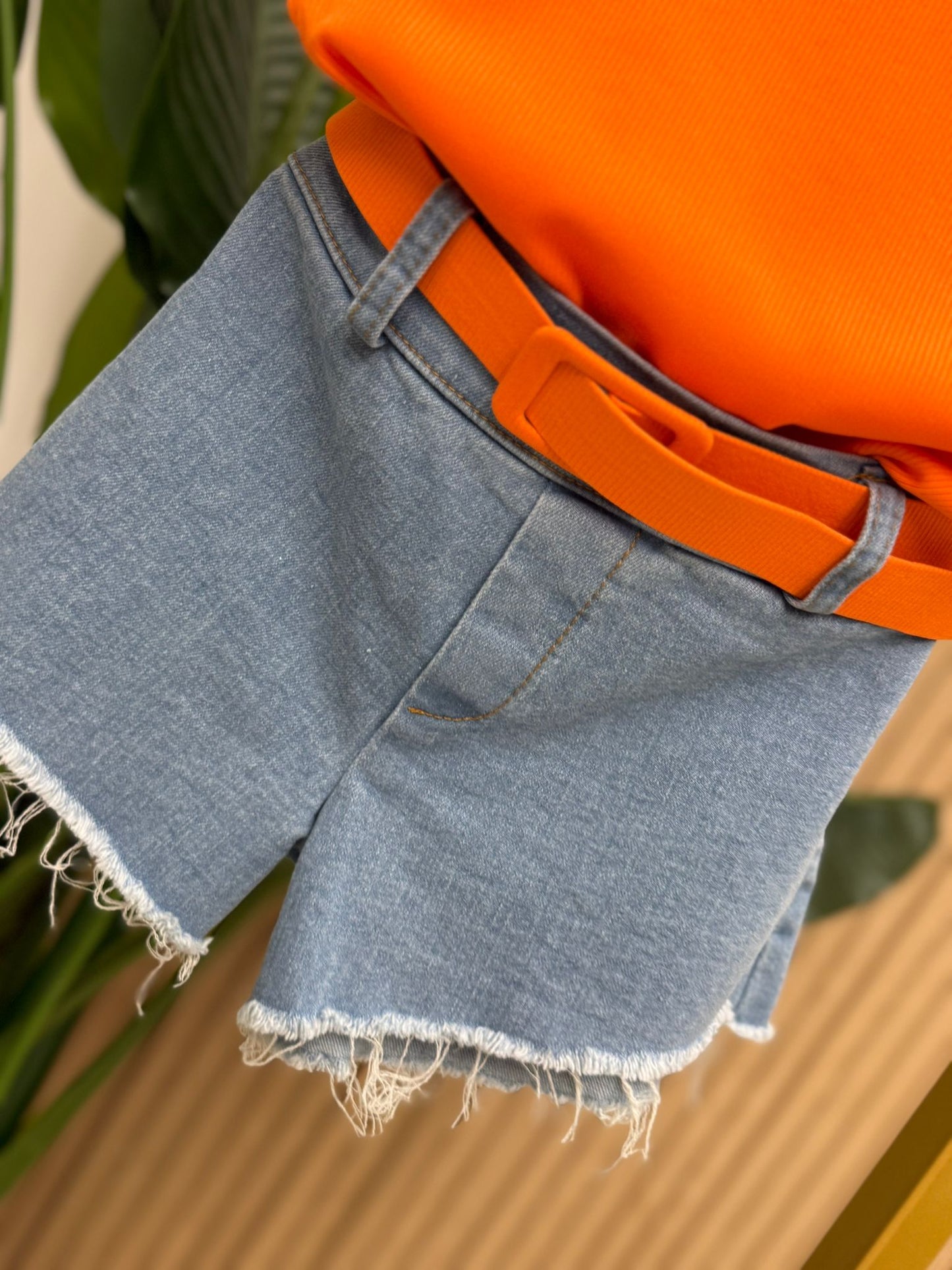 Coordinato Kashe