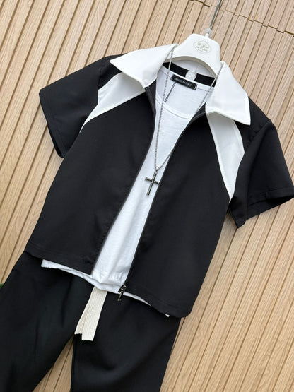 Coordinato Gost