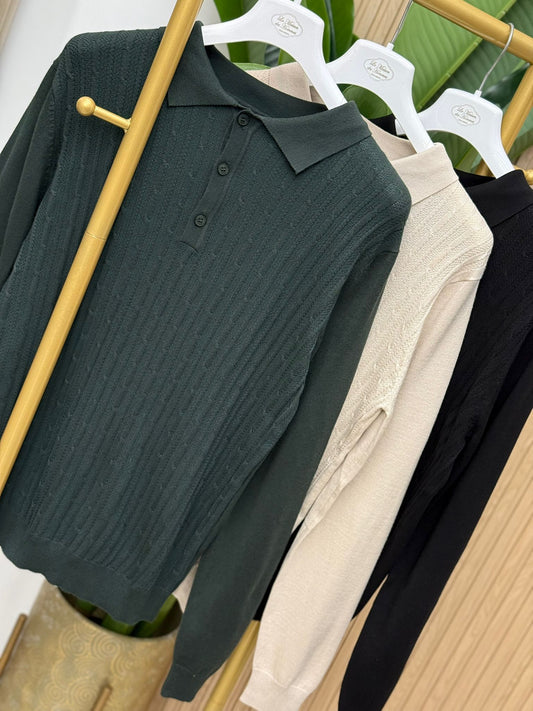 Polo Diegos