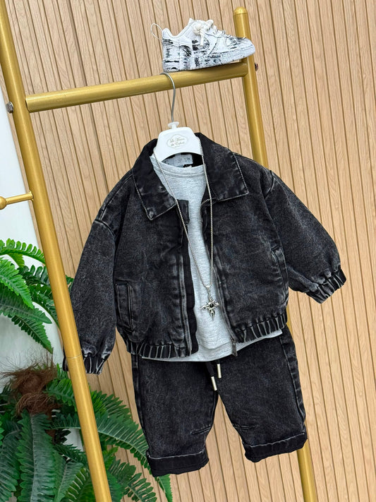 Coordinato Brunos