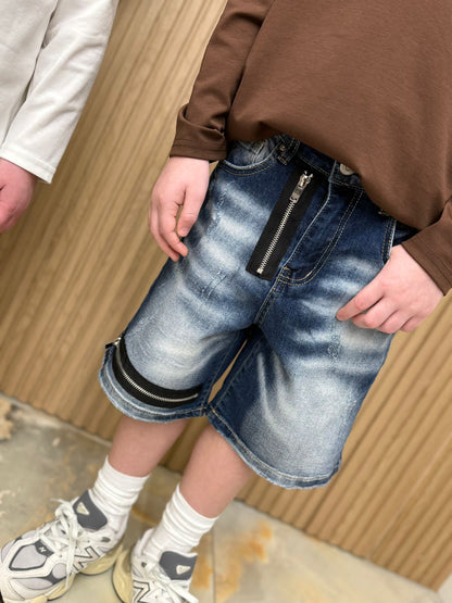 Jeans Raul