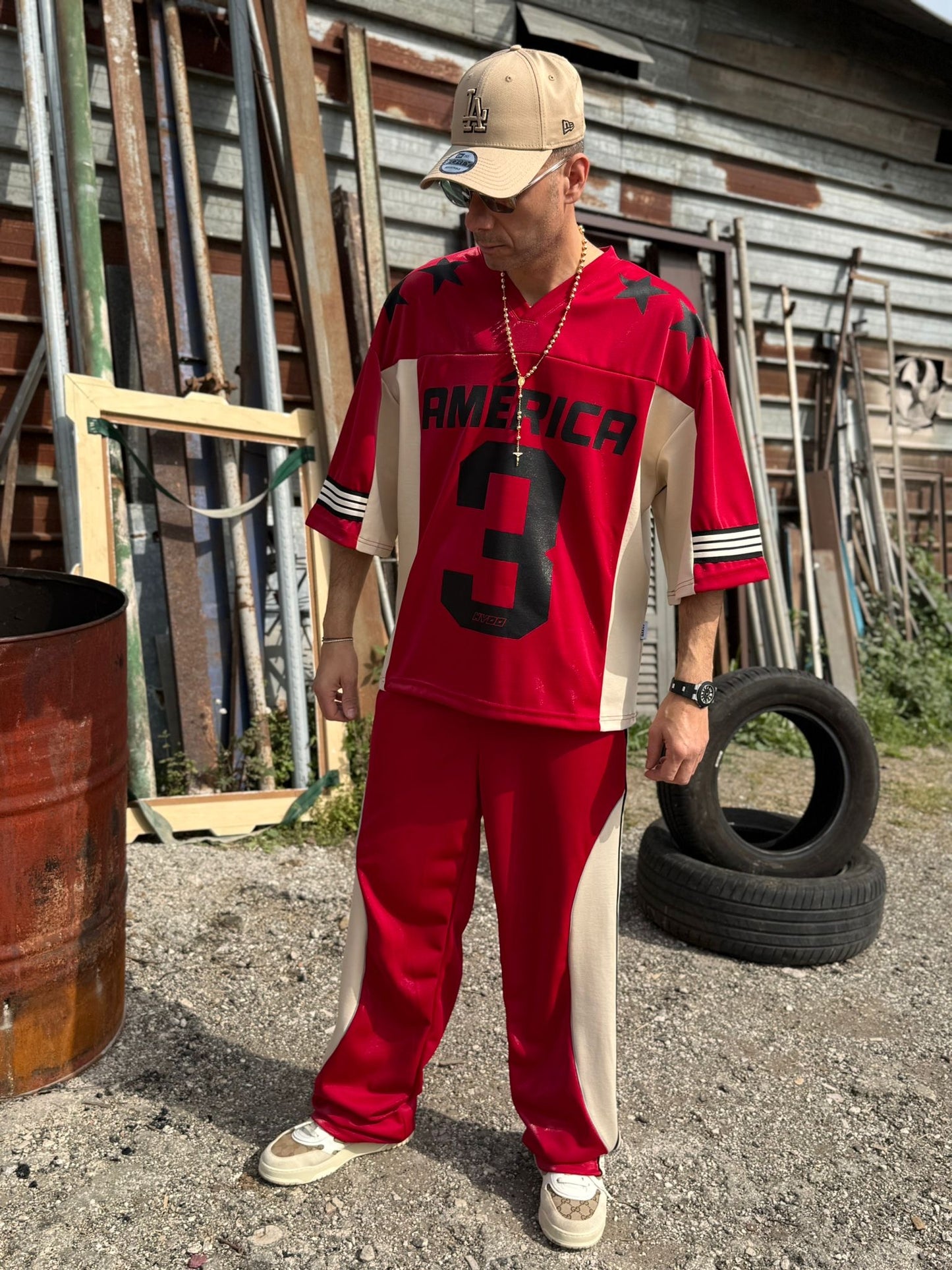 Coordinato Nobu Hydo