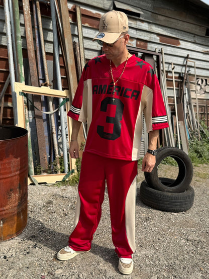 Coordinato Nobu Hydo