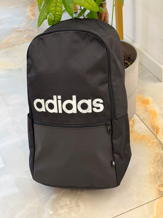Zaino Adidas Simply