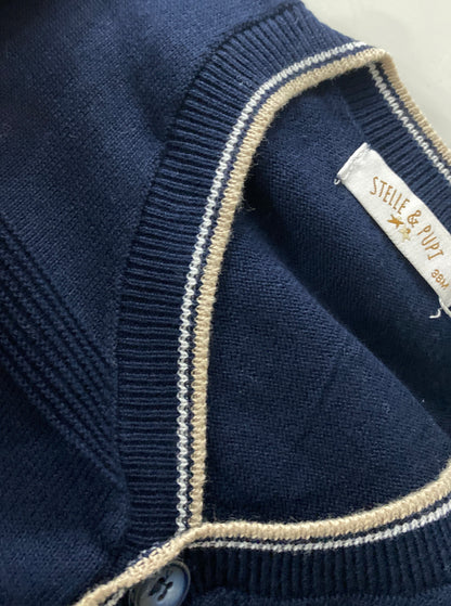 Cardigan Nizar