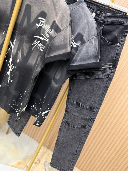 Jeans Brilliant Magic