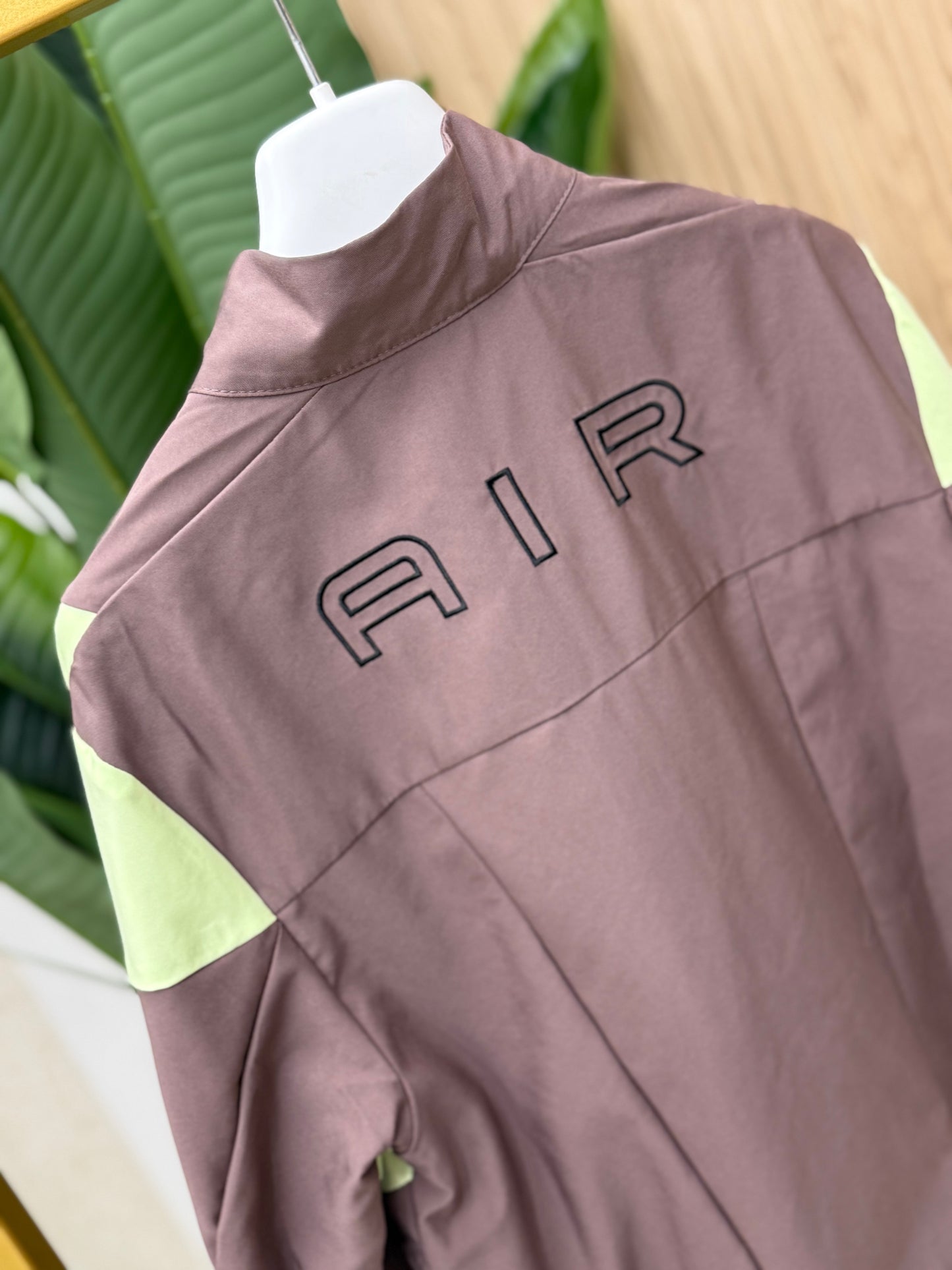 Tuta Nike Kylian Mbappè