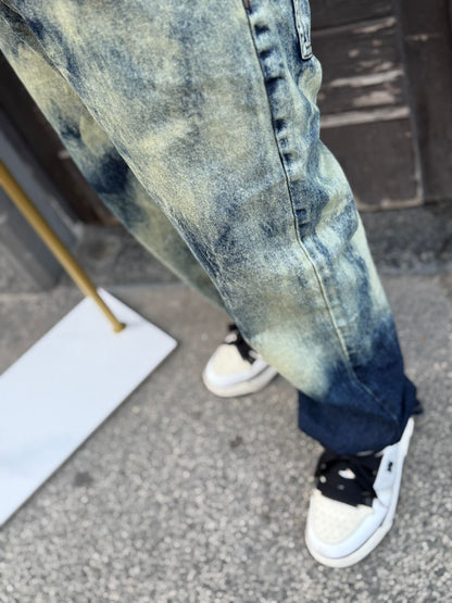 Jeans Denver