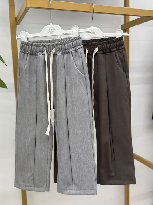 Pantalone Alex
