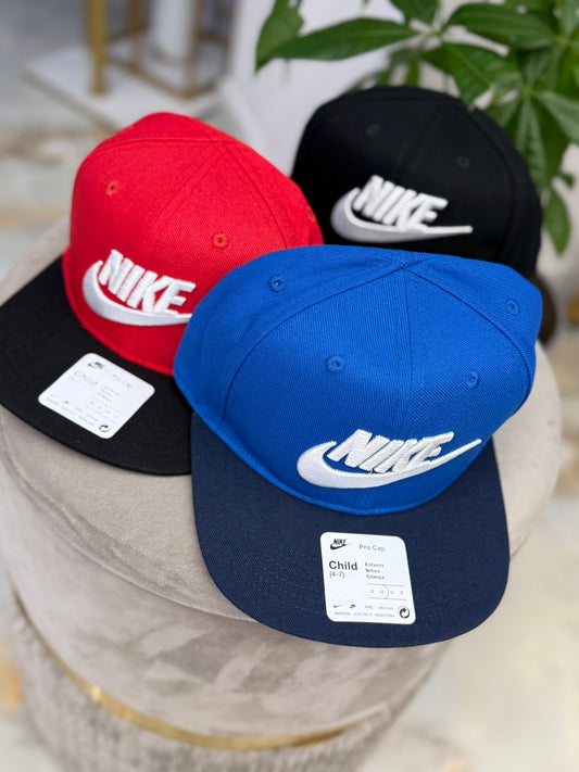Cappello Nike Child