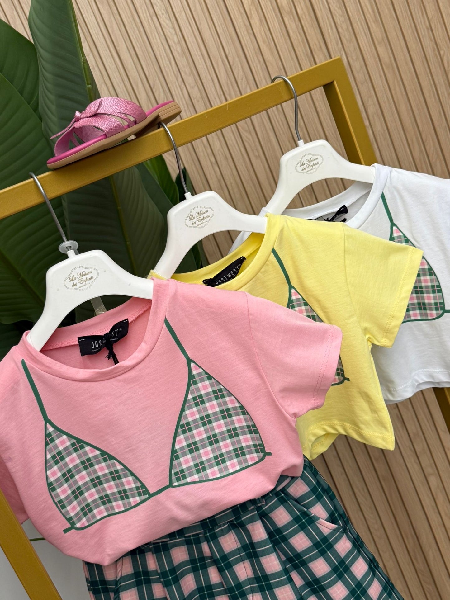 Shirt Top