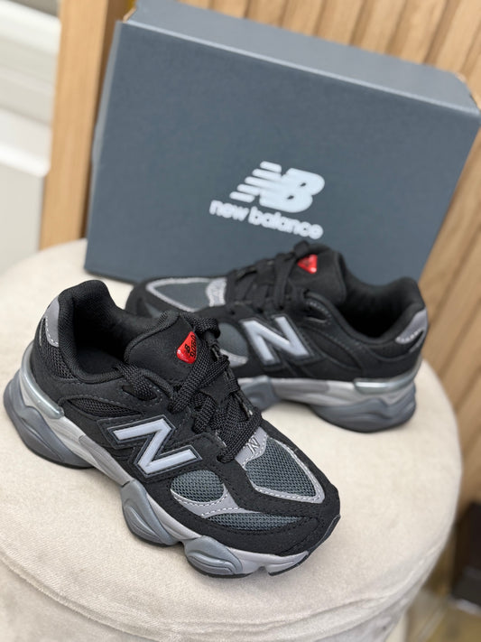 New Balance 9060 KIDS
