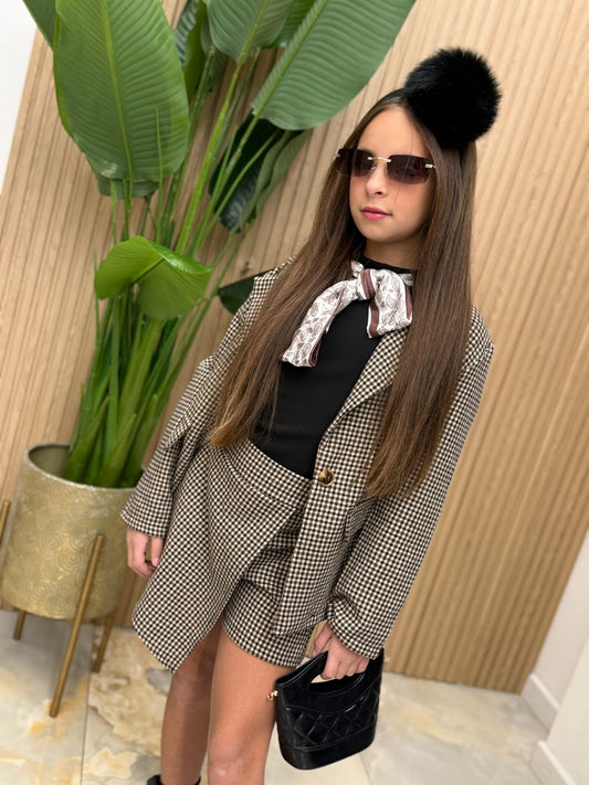 Coordinato Marta