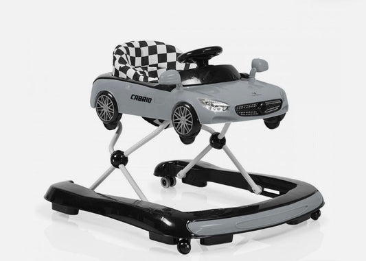 Girello  Cabriolet Cars