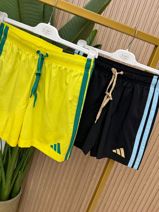 Costume Adidas Colors