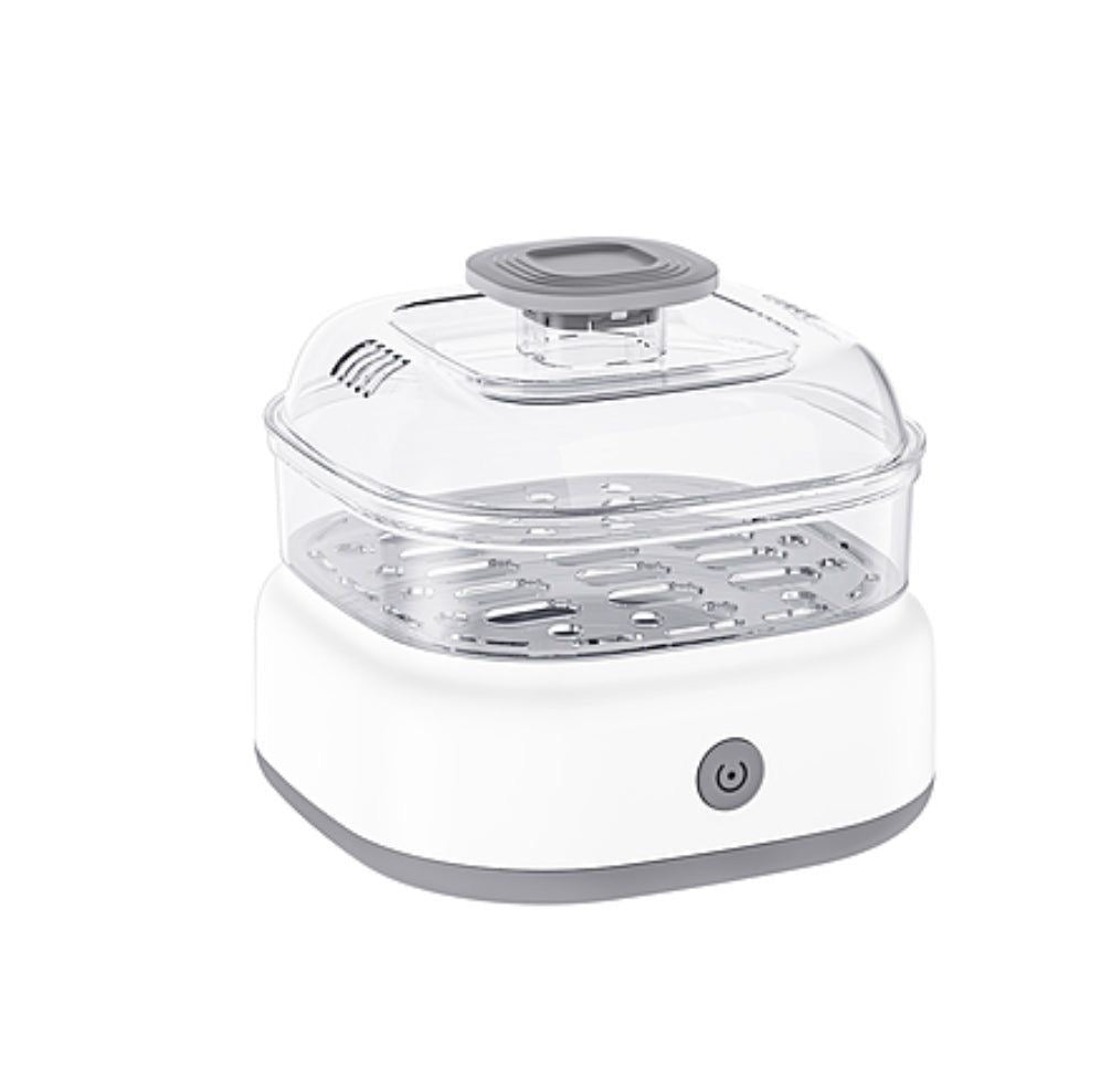 Sterilizzatore Presto