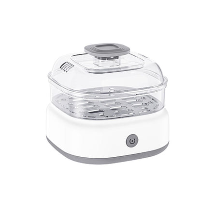 Sterilizzatore Presto